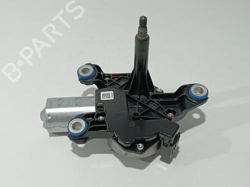 Rear wiper motor BMW i3 (I01) Electric | BP28685755M102
