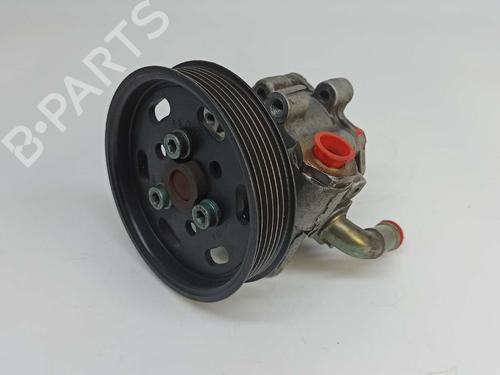 BP8054463M99 main image