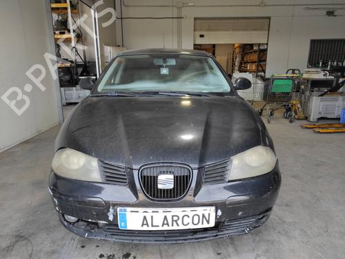 Used Parts SEAT CORDOBA (6L2) [2002-2009]  4281192