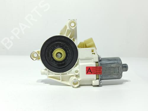 BP16418045E20 main image