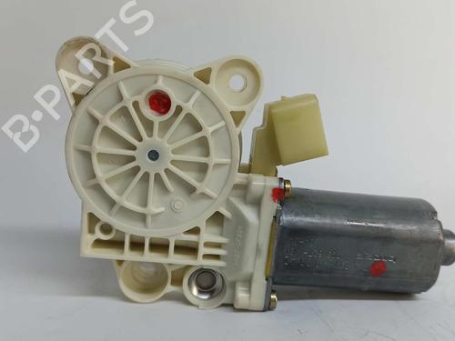 Right front window motor MERCEDES-BENZ E-CLASS (W211) E 320 CDI (211.026) | BP7907576E20