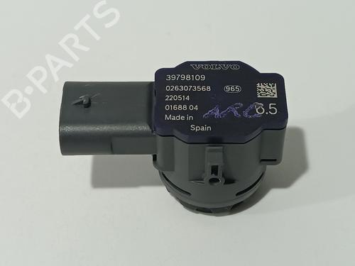 BP18310100M83 main image
