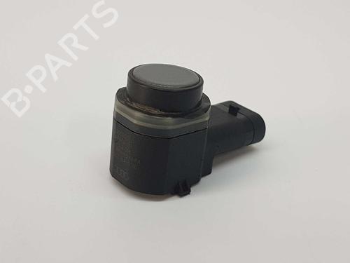 Electronic module VW GOLF VI (5K1) 1.4 TSI | BP10265239M83 