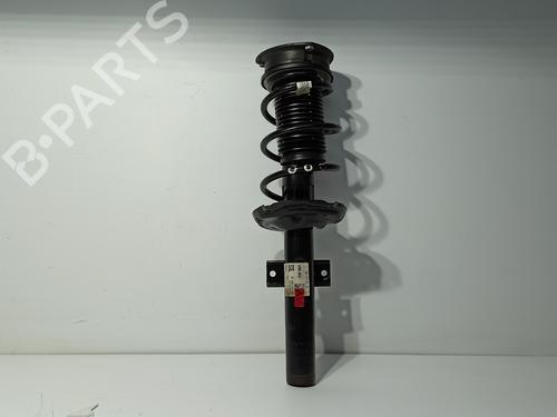 BP23124207M17 main image