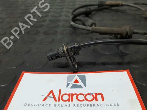 Other NISSAN QASHQAI / QASHQAI +2 I (J10, NJ10, JJ10E) 1.5 dCi | BP14526875O1 