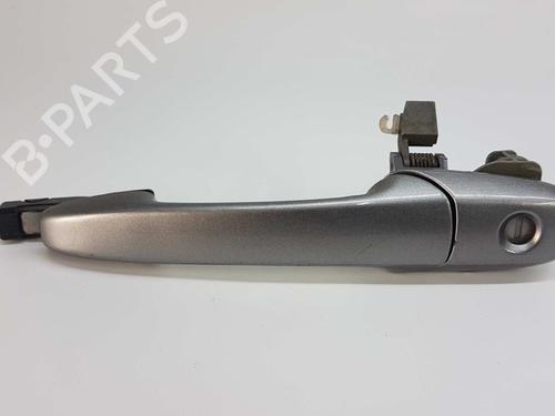 front-left-exterior-door-handle-mazda-3-bk-16-di-turbo-2003-2004-2005-2006-2007-2008-2009-6800631 main image