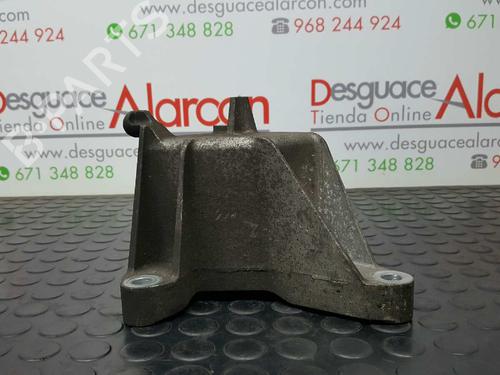 Support OPEL INSIGNIA A Sports Tourer (G09) 2.0 CDTI (35) | BP14528713C155