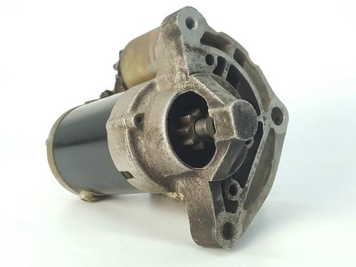 Used Starter CITROËN C3 I (FC_, FN_) 1.1 i (60 hp) 8250564
