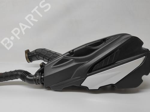 air-filter-box-daelim-xq-0-40108374 main image