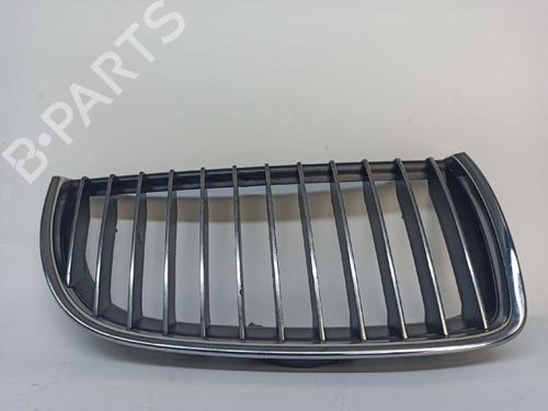 Grille BMW 3 (E90) 320 d | BP17036389C40 