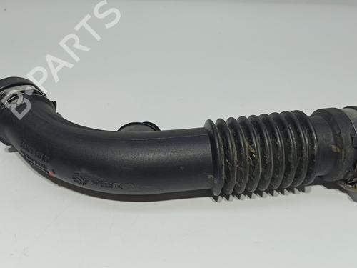 Pipe RENAULT GRAND SCÉNIC II (JM0/1_) 1.5 dCi (JM02, JM13) | BP15058278M125