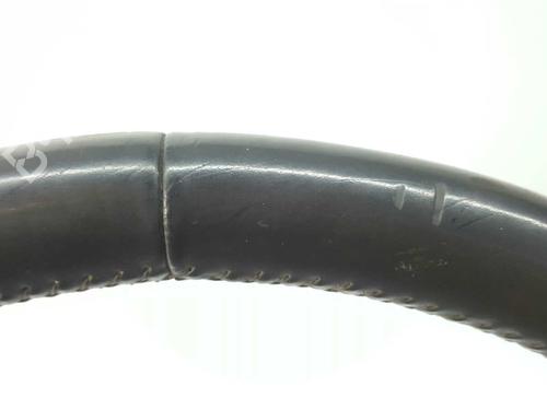 Steering wheel VW TOUAREG (7LA, 7L6, 7L7) 5.0 V10 TDI | BP2754421C49 