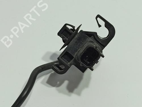 Other HONDA CIVIC X Hatchback (FC_, FK_) 1.5 VTEC (FK7) | BP17306744O1 