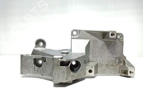 Support SEAT CORDOBA (6L2)  | BP17733541C155 