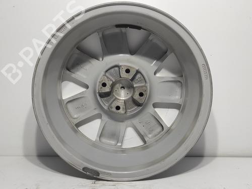 Rim CITROËN C2 (JM_) 1.6 | BP19180096C45 