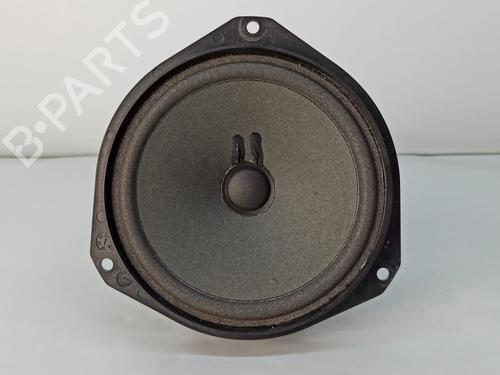 Used Speaker FIAT 500 (312_) [2007-2025]  14543582