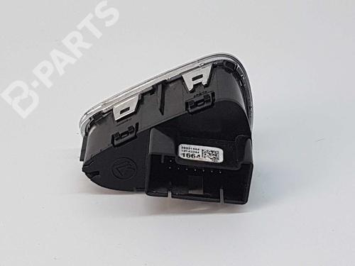 Switch OPEL CORSA E (X15) 1.4 LPG (08, 68) | BP5325824I30 