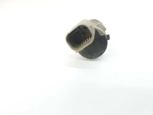 Elektronisk modul BMW X5 (E53) 3.0 d | BP10264367M83 