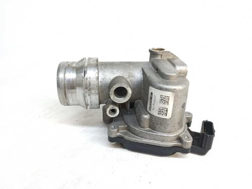 Throttle body NISSAN NV200 / EVALIA Bus 1.5 dCi 90 (M20, M20M) | BP8342910M82
