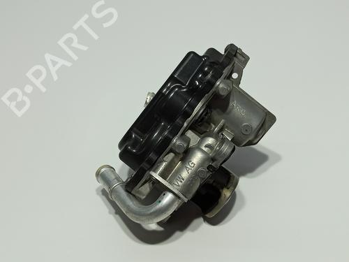 EGR-Ventil AUDI A4 B9 (8W2, 8WC) 2.0 TDI | BP27268673M69