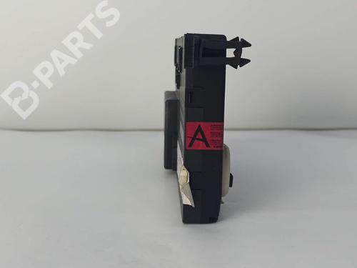 Dør styreenhet MERCEDES-BENZ E-CLASS (W211) E 270 CDI (211.016) | BP10293941M56 