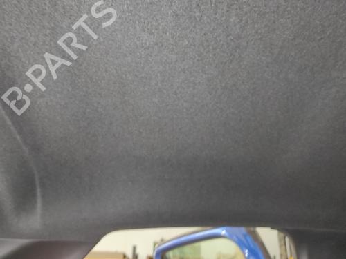 Interiør tag OPEL CORSA F (P2JO) | BP18125900I12 - Image 3