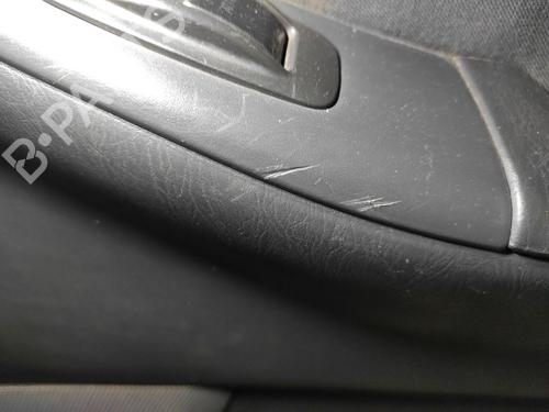 Rear right panel TOYOTA COROLLA (_E12_) | BP36340584C61 - Image 2