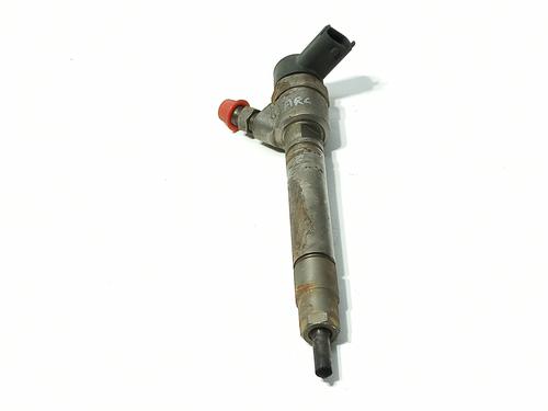 Injector VOLVO XC90 I (275) D5 AWD | BP22224651M100