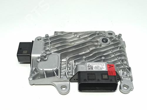 Electronic module MG MG HS (AS23) 1.5 EHS Hybrid (CSA6463) | BP13707707M83 