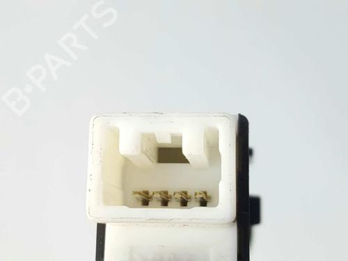 Switch LEXUS IS II (_E2_) 220d (ALE20) | BP7949910I30