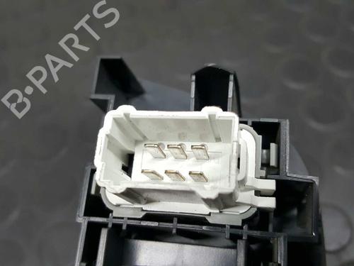 Switch RENAULT KANGOO / GRAND KANGOO II (KW0/1_) 1.5 dCi | BP11730258I30 
