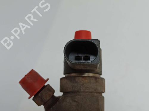 Injector MERCEDES-BENZ M-CLASS (W163) ML 400 CDI (163.128) | BP9220536M100