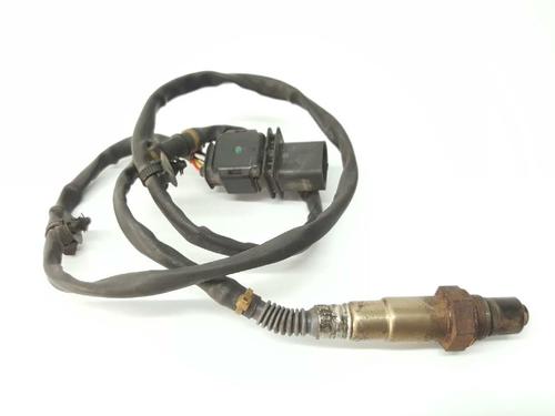 Used Electronic sensor VW TOUAREG (7LA, 7L6, 7L7) 5.0 V10 TDI (313 hp) 8749109