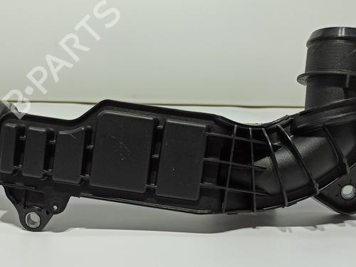 Pipe PEUGEOT 2008 II (UD_, US_, UY_, UJ_, UR_, UC_)  | BP15619515M125 