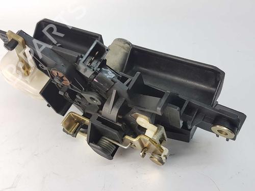 Bagagerumshåndtag AUDI A3 (8L1) 1.6 | BP4830474C132