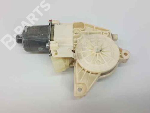 Front left window mechanism MERCEDES-BENZ E-CLASS (W212) E 220 CDI / BlueTEC (212.001, 212.002) (170 hp) A2048200142 | 0130822503 971219100