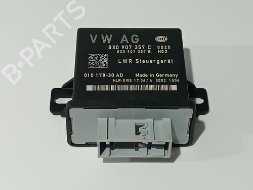 BP29963883M83 main image