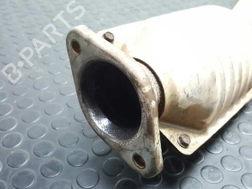 Catalyst SUZUKI GRAND VITARA II (JT, TE, TD) 2.0 (JB420) | BP4973007M10 