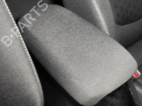 armrest-center-console-toyota-corolla-saloon-_e21_-18-vvti-hybrid-zwe211-mzea12-2019-19498742 main image