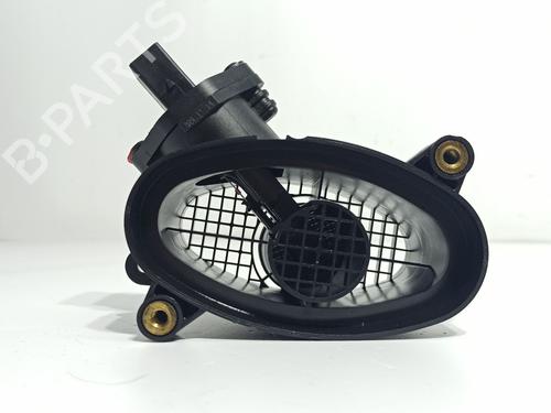 Mass air flow sensor BMW 3 (E46) 320 d | BP17975808M95 
