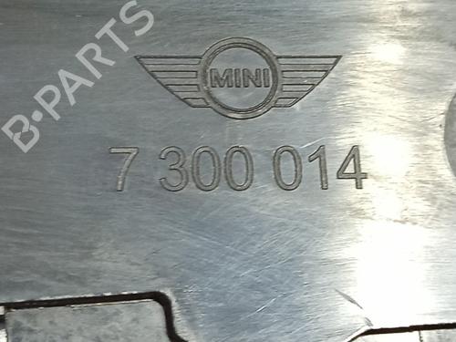 Other MINI MINI (F56) Cooper | BP26590999O1 