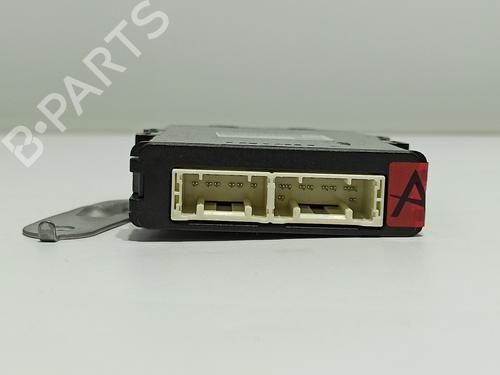 Elektronisk modul TOYOTA YARIS (_P13_) 1.0 (KSP130_, KSP130) | BP18021417M83 