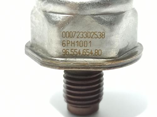 Electronic sensor PEUGEOT PARTNER MPV (5_, G_)  | BP31722037M84 