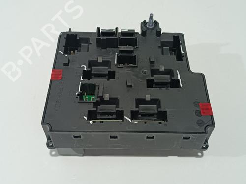 Fuse box VOLVO V90 II Estate (235) B4 Mild-Hybrid | BP18299209E1 