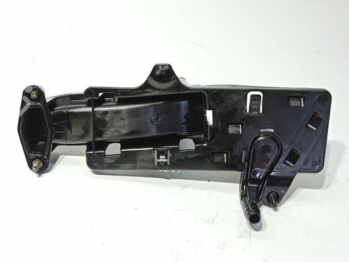 Pipe PEUGEOT EXPERT Van (V_) 1.5 BlueHDi 100 | BP22376310M125 