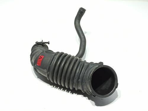 Used Pipe HYUNDAI i30 (FD) 1.6 CRDi (116 hp) 30523009