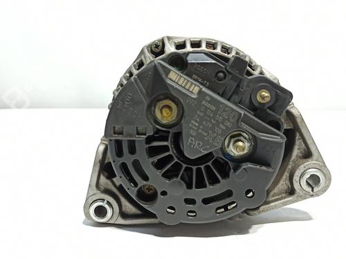 Dynamo OPEL VECTRA B Hatchback (J96) 2.2 DTI 16V (F68) | BP12944698M7