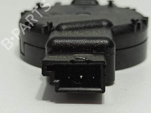 Elektronisk modul HYUNDAI TUCSON (NX4E, NX4A) 1.6 CRDi | BP25907615M83