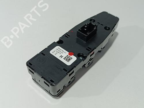 Left front window switch BMW 1 (F40) 118 d | BP27621707I27 