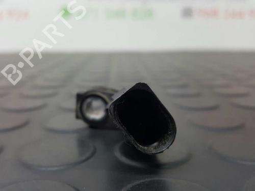 Other SEAT IBIZA IV (6J5, 6P1) 1.2 TSI | BP14530599O1 